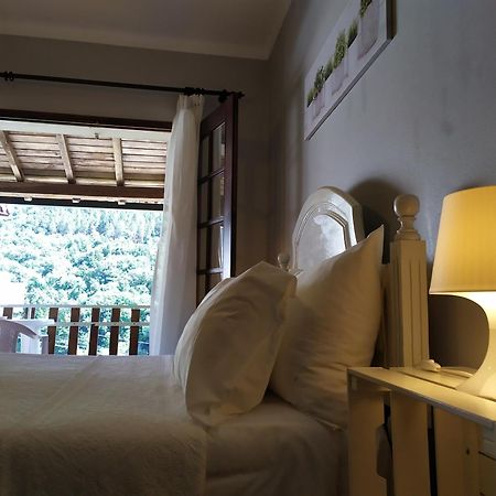 São Miguel do Gerês Quarto foto