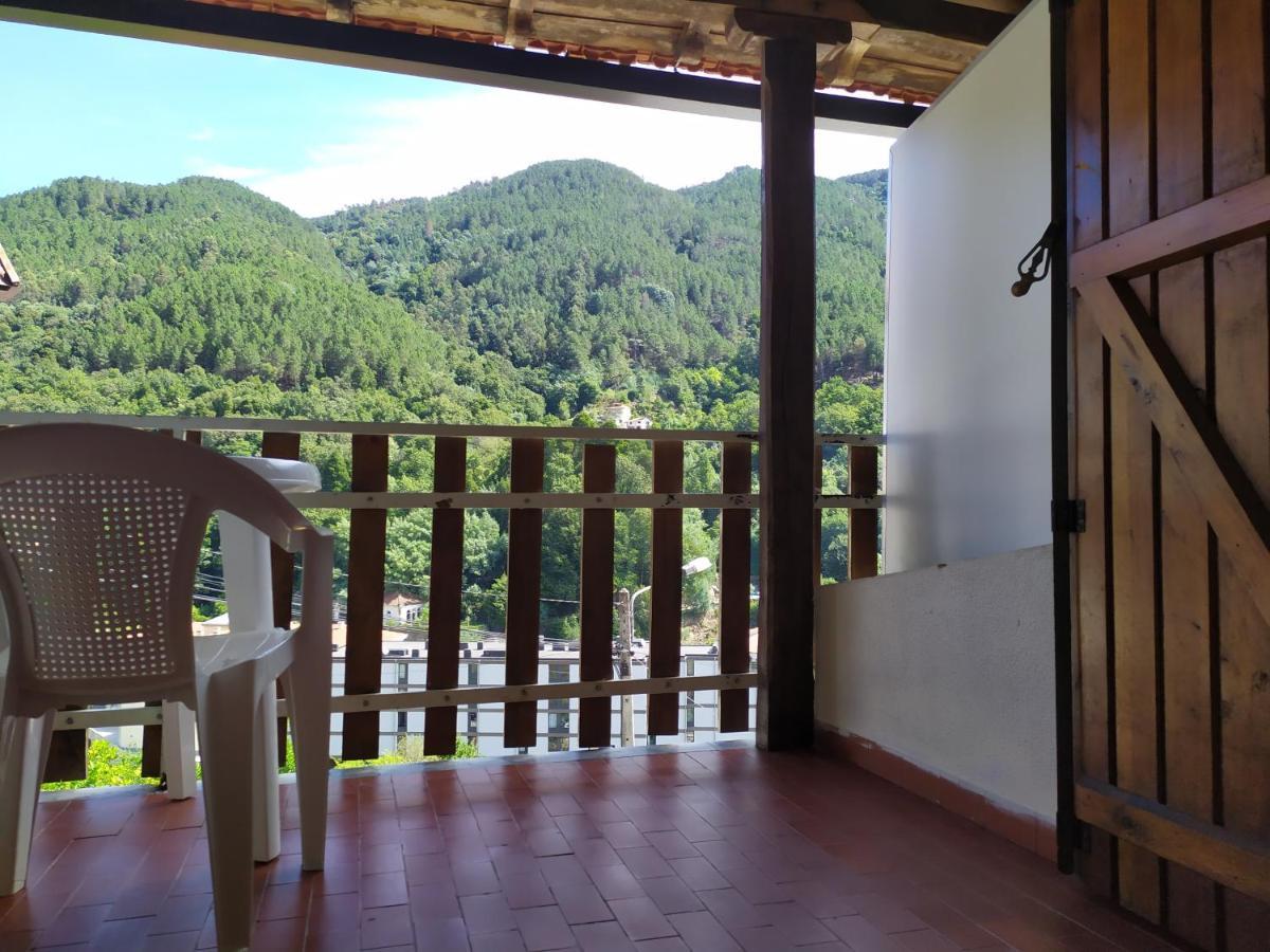 São Miguel do Gerês Quarto foto