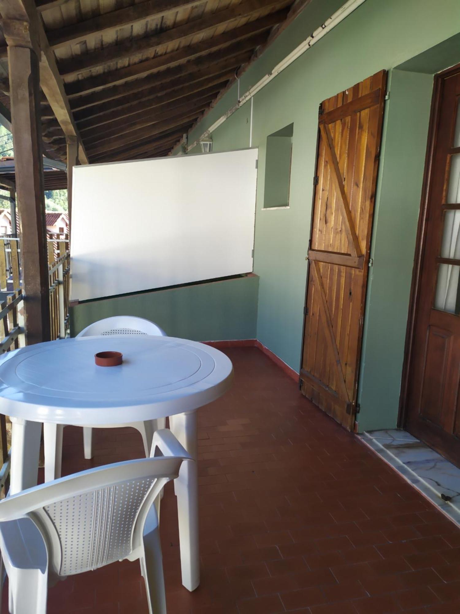 São Miguel do Gerês Quarto foto