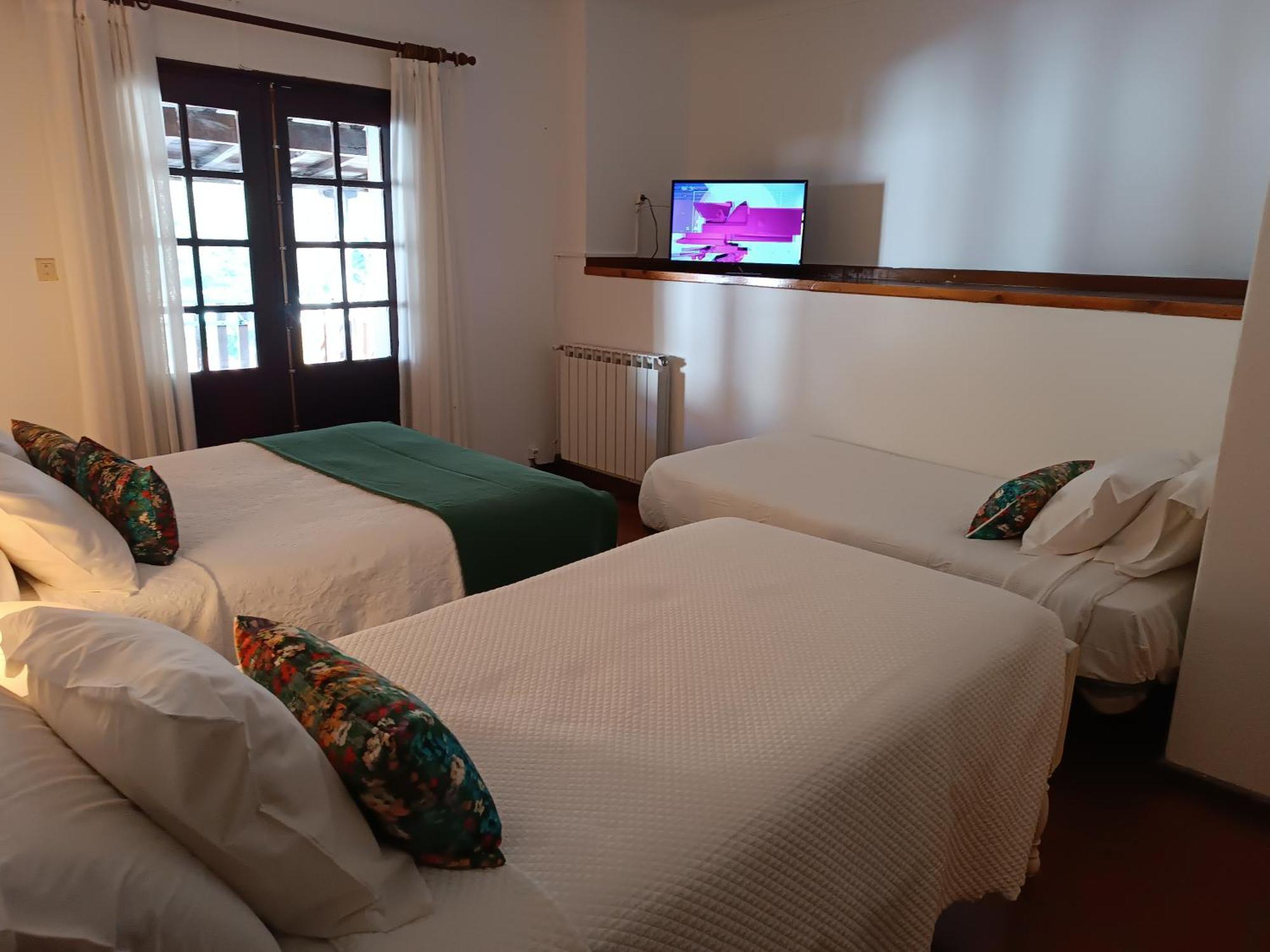São Miguel do Gerês Quarto foto