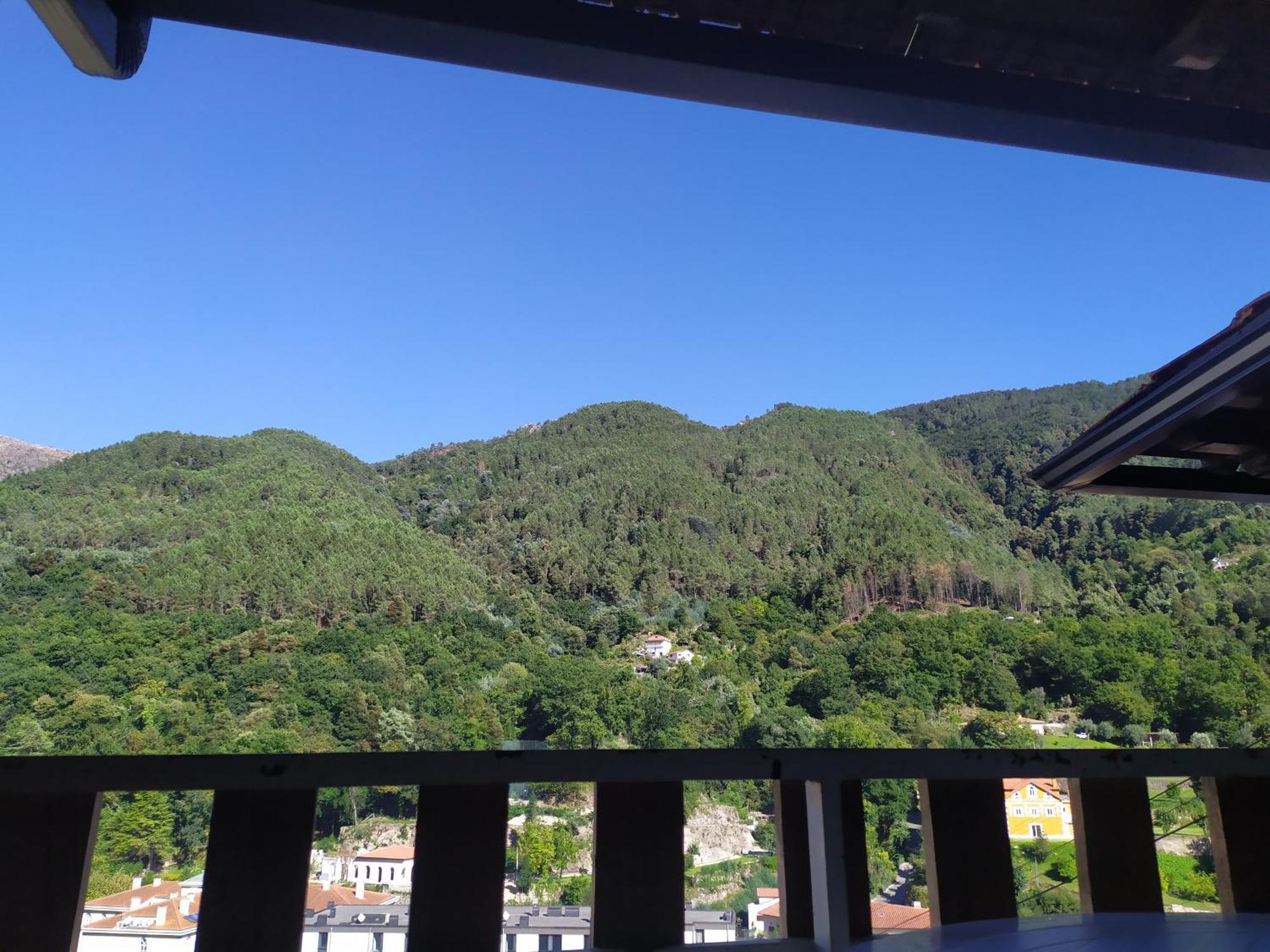 São Miguel do Gerês Quarto foto