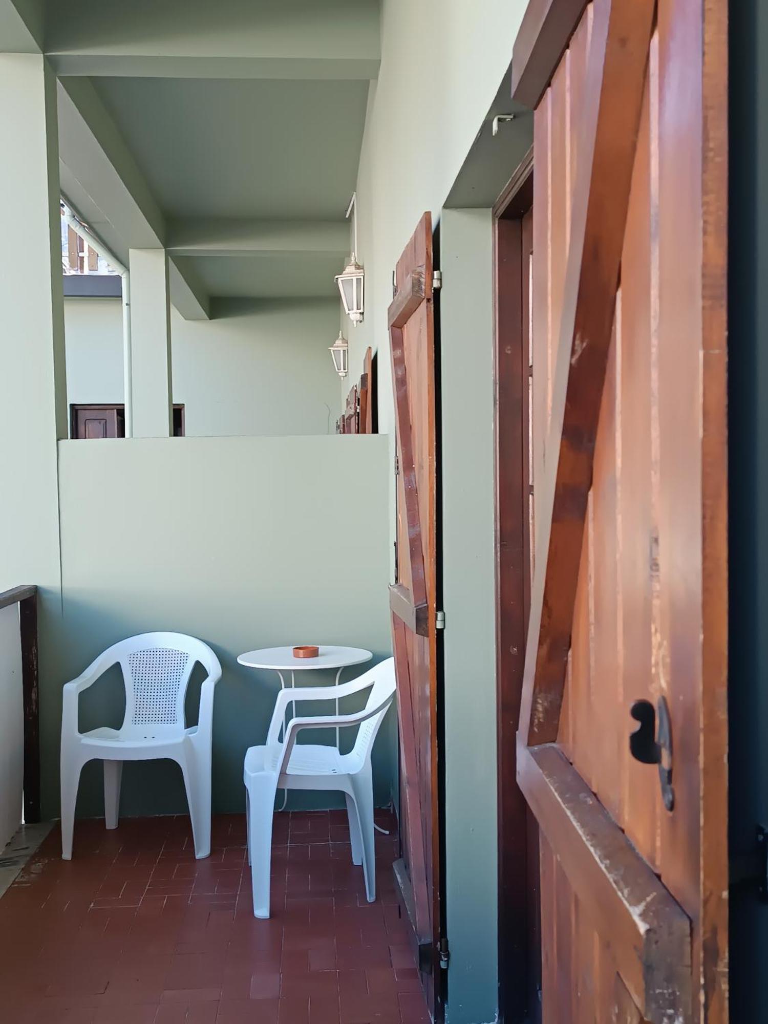 São Miguel do Gerês Quarto foto