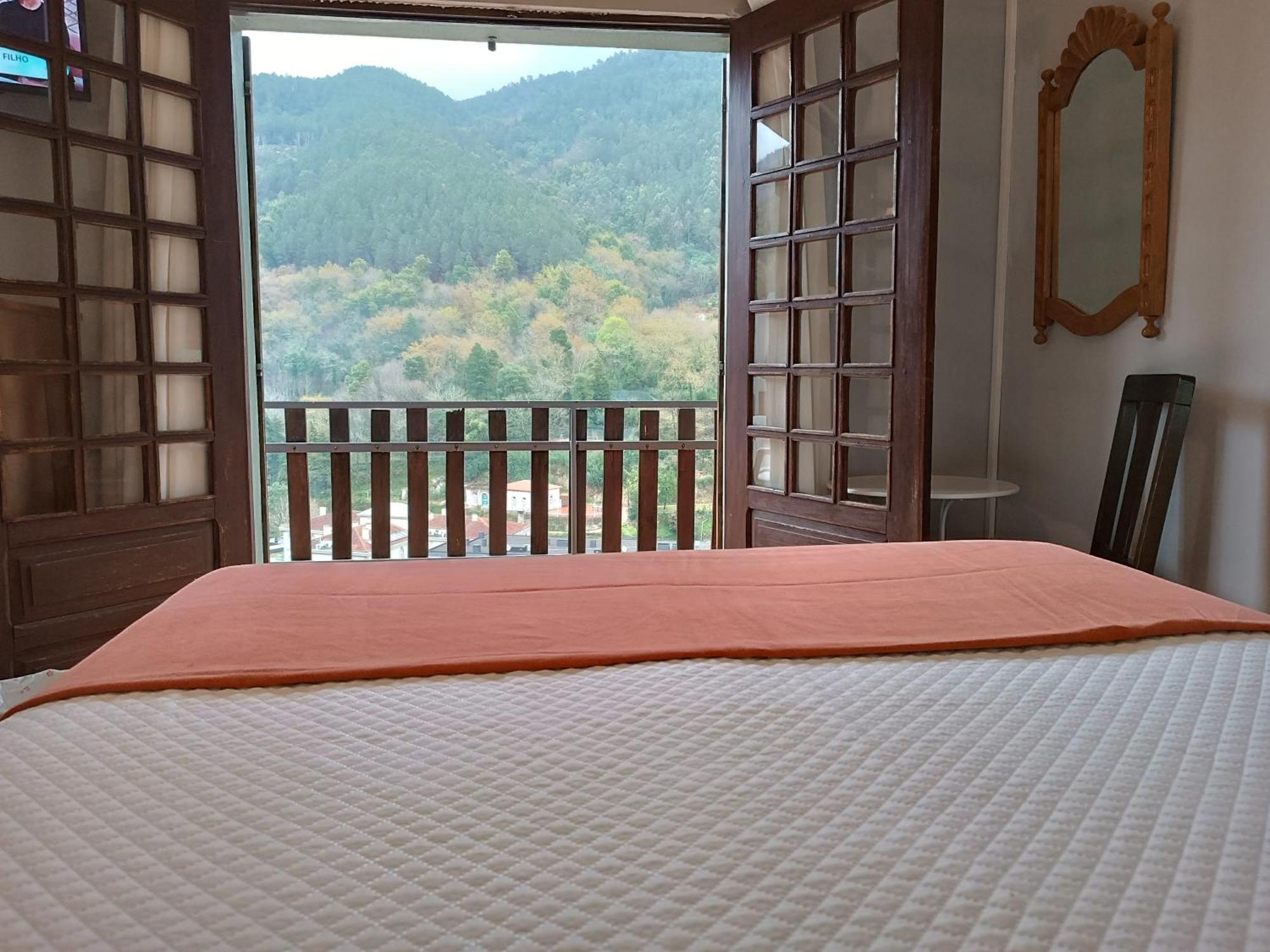 São Miguel do Gerês Quarto foto