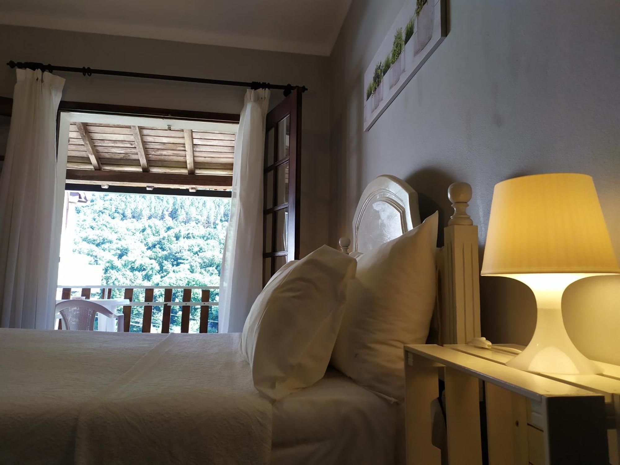 São Miguel do Gerês Quarto foto