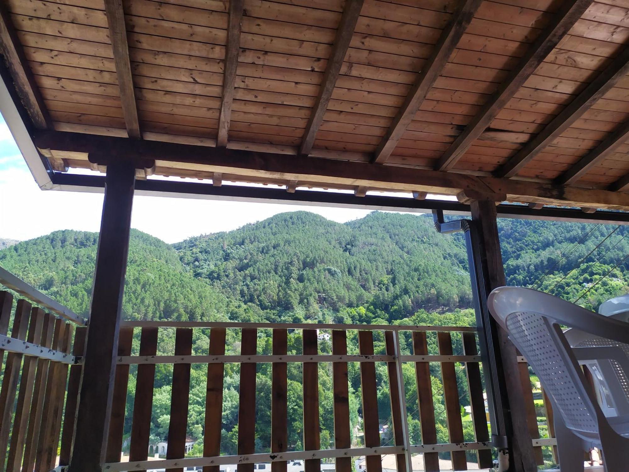 São Miguel do Gerês Quarto foto